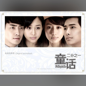 临沂螺杆空压机厂家用小鲤营销导航
