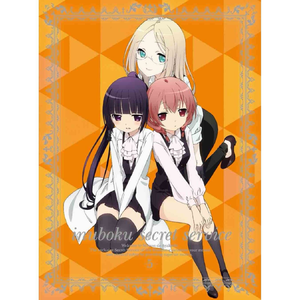 临沂螺杆空压机厂家用小鲤营销导航
