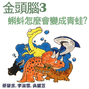 临沂螺杆空压机厂家用小鲤营销导航
