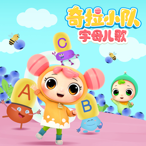 临沂螺杆空压机厂家用小鲤营销导航
