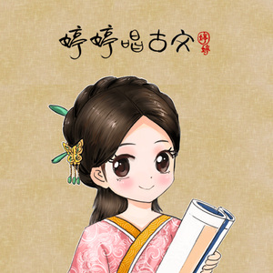 临沂螺杆空压机厂家用小鲤营销导航
