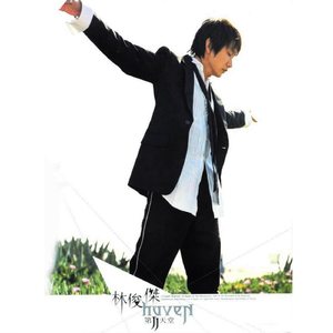 临沂螺杆空压机厂家用小鲤营销导航
