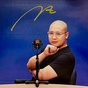 临沂螺杆空压机厂家用小鲤营销导航
