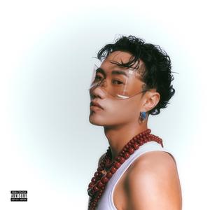 临沂螺杆空压机厂家用小鲤营销导航
