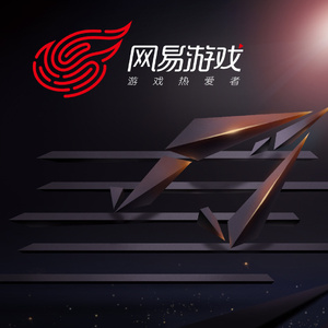 临沂螺杆空压机厂家用小鲤营销导航
