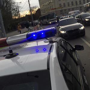 临沂螺杆空压机厂家用小鲤营销导航
