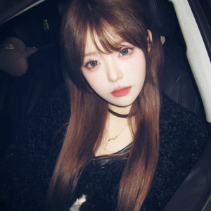 临沂螺杆空压机厂家用小鲤营销导航
