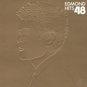 临沂螺杆空压机厂家用小鲤营销导航
