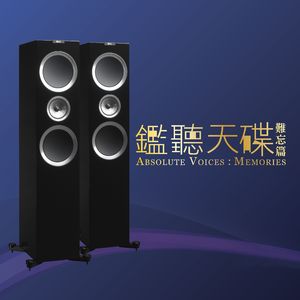 临沂螺杆空压机厂家用小鲤营销导航
