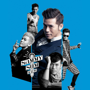 临沂螺杆空压机厂家用小鲤营销导航
