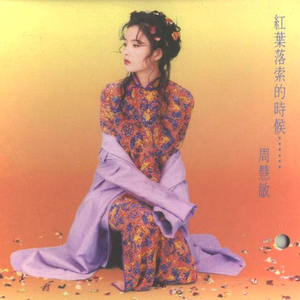 临沂螺杆空压机厂家用小鲤营销导航
