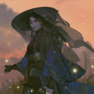 临沂螺杆空压机厂家用小鲤营销导航
