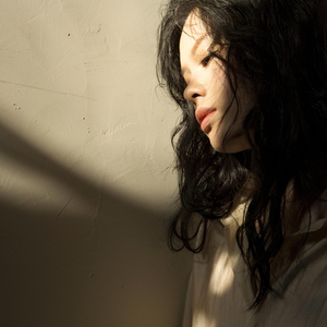 临沂螺杆空压机厂家用小鲤营销导航
