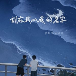 临沂螺杆空压机厂家用小鲤营销导航
