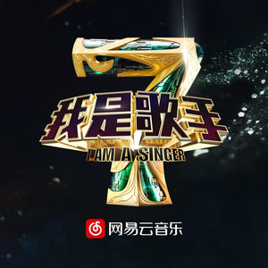 临沂螺杆空压机厂家用小鲤营销导航
