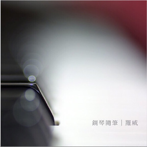 临沂螺杆空压机厂家用小鲤营销导航
