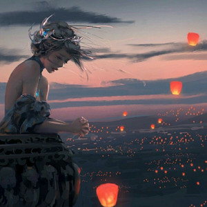 临沂螺杆空压机厂家用小鲤营销导航
