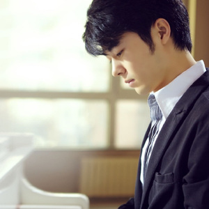 临沂螺杆空压机厂家用小鲤营销导航
