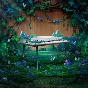 临沂螺杆空压机厂家用小鲤营销导航
