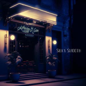 临沂螺杆空压机厂家用小鲤营销导航
