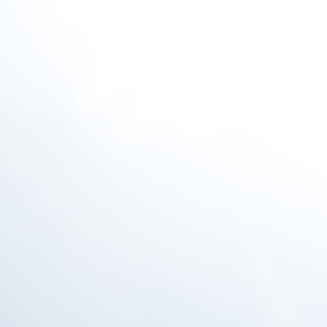 临沂螺杆空压机厂家用小鲤营销导航
