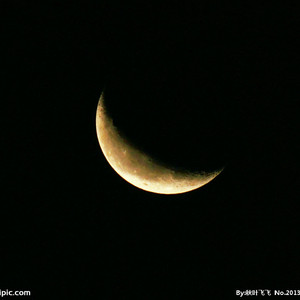 临沂螺杆空压机厂家用小鲤营销导航
