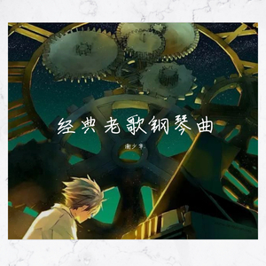 临沂螺杆空压机厂家用小鲤营销导航
