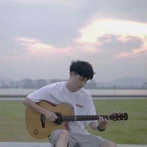 临沂螺杆空压机厂家用小鲤营销导航
