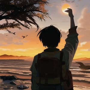 临沂螺杆空压机厂家用小鲤营销导航
