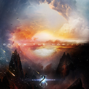 临沂螺杆空压机厂家用小鲤营销导航
