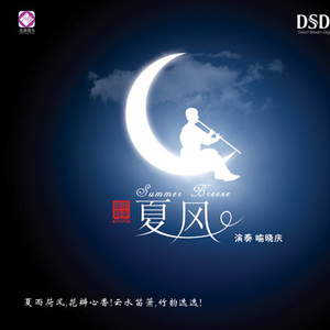 临沂螺杆空压机厂家用小鲤营销导航
