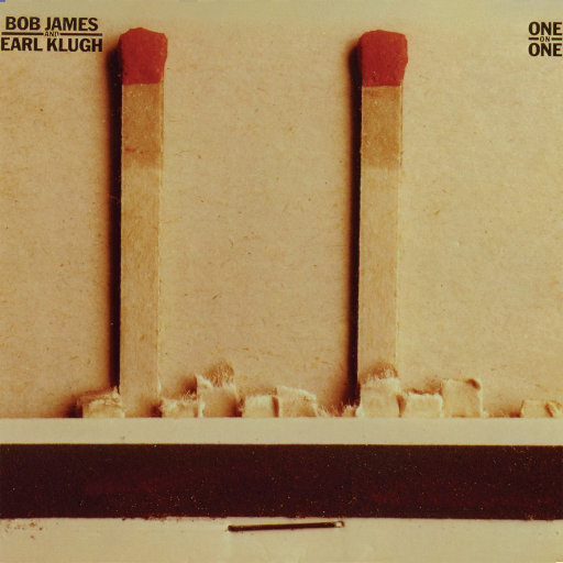 临沂螺杆空压机厂家用小鲤营销导航
