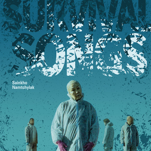 临沂螺杆空压机厂家用小鲤营销导航
